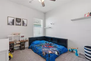 5515 Gavella Cove, Palmetto, FL 34221 - Photo 42