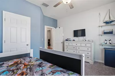 5515 Gavella Cove, Palmetto, FL 34221 - Photo 44