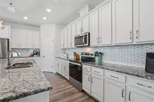 5515 Gavella Cove, Palmetto, FL 34221 - Photo 28