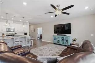 5515 Gavella Cove, Palmetto, FL 34221 - Photo 34