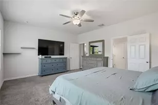 5515 Gavella Cove, Palmetto, FL 34221 - Photo 36