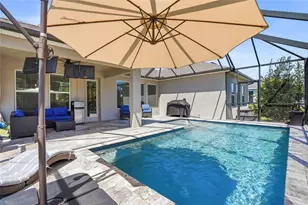 5515 Gavella Cove, Palmetto, FL 34221 - Photo 48