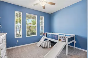 5515 Gavella Cove, Palmetto, FL 34221 - Photo 12