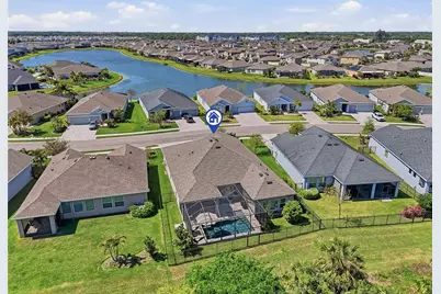 5515 Gavella Cove, Palmetto, FL 34221 - Photo 54