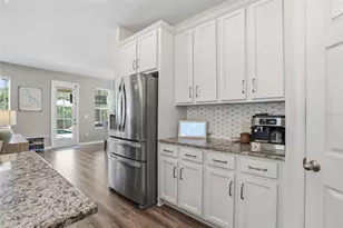 5515 Gavella Cove, Palmetto, FL 34221 - Photo 30