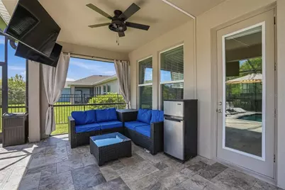 5515 Gavella Cove, Palmetto, FL 34221 - Photo 18