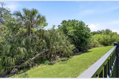 5515 Gavella Cove, Palmetto, FL 34221 - Photo 50