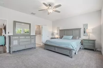 5515 Gavella Cove, Palmetto, FL 34221 - Photo 8