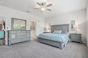 5515 Gavella Cove, Palmetto, FL 34221 - Photo 8