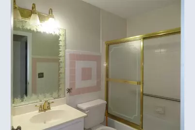 2291 Americus Boulevard W #37, Clearwater, FL 33763 - Photo 14