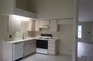 2291 Americus Blvd W, Clearwater, FL 33763 - Photo 20