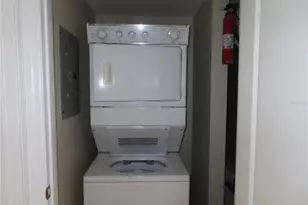 2291 Americus Blvd W, Clearwater, FL 33763 - Photo 18