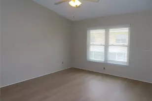 2291 Americus Blvd W, Clearwater, FL 33763 - Photo 10