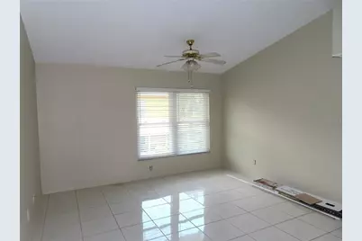 2291 Americus Boulevard W #37, Clearwater, FL 33763 - Photo 8