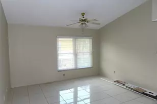 2291 Americus Blvd W, Clearwater, FL 33763 - Photo 8