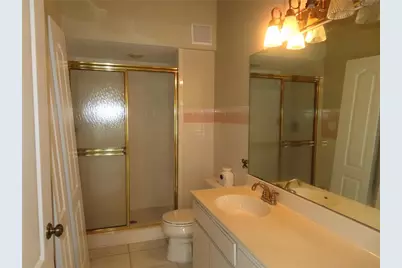 2291 Americus Boulevard W #37, Clearwater, FL 33763 - Photo 14