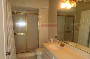 2291 Americus Blvd W, Clearwater, FL 33763 - Photo 14