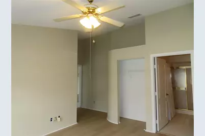 2291 Americus Boulevard W #37, Clearwater, FL 33763 - Photo 12