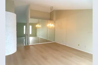 2291 Americus Boulevard W #37, Clearwater, FL 33763 - Photo 4