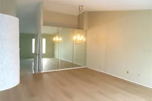 2291 Americus Blvd W, Clearwater, FL 33763 - Photo 4