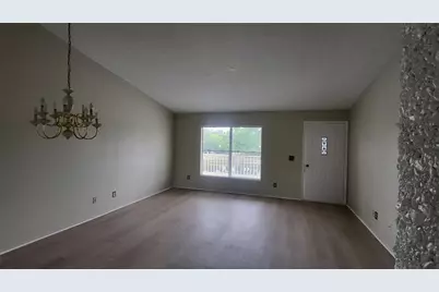 2291 Americus Boulevard W #37, Clearwater, FL 33763 - Photo 18