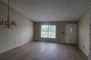 2291 Americus Blvd W, Clearwater, FL 33763 - Photo 18