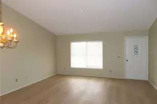 2291 Americus Blvd W, Clearwater, FL 33763 - Photo 6