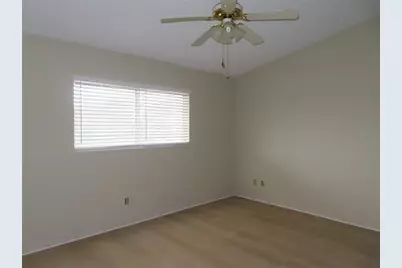 2291 Americus Boulevard W #37, Clearwater, FL 33763 - Photo 14