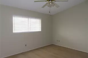2291 Americus Blvd W, Clearwater, FL 33763 - Photo 14