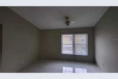 2291 Americus Boulevard W #37, Clearwater, FL 33763 - Photo 18