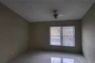 2291 Americus Blvd W, Clearwater, FL 33763 - Photo 18