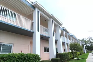 2291 Americus Blvd W, Clearwater, FL 33763 - Photo 6