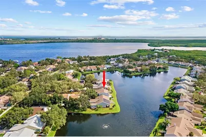 846 Glades Court NE, Saint Petersburg, FL 33702 - Photo 40