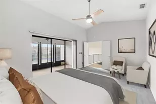 846 Glades Ct NE, Saint Petersburg, FL 33702 - Photo 14