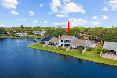 846 Glades Court NE, Saint Petersburg, FL 33702 - Photo 1