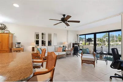 12300 Vonn Road #8202, Largo, FL 33774 - Photo 14