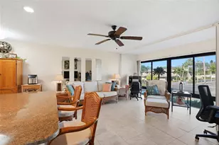 12300 Vonn Rd, Largo, FL 33774 - Photo 14