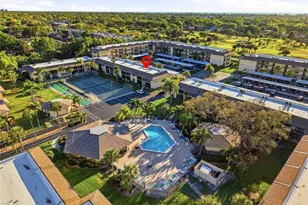 12300 Vonn Rd, Largo, FL 33774 - Photo 30