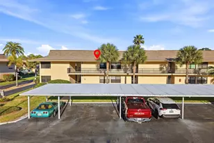 12300 Vonn Rd, Largo, FL 33774 - Photo 4