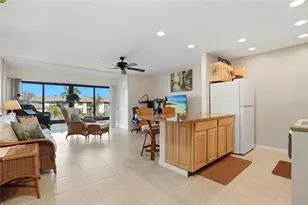 12300 Vonn Rd, Largo, FL 33774 - Photo 6