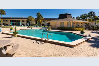 12300 Vonn Road #8202, Largo, FL 33774 - Photo 22