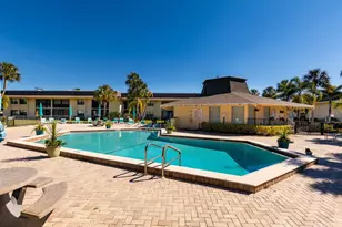 12300 Vonn Rd, Largo, FL 33774 - Photo 22