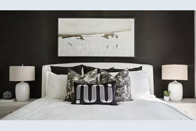 5385 San Pietro Drive, Winter Haven, FL 33884 - Photo 22