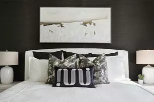 5385 San Pietro Dr, Winter Haven, FL 33884 - Photo 22