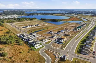 5385 San Pietro Dr, Winter Haven, FL 33884 - Photo 28