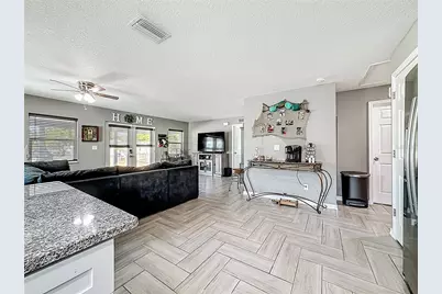 321 21st Street W, Palmetto, FL 34221 - Photo 10