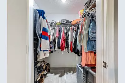 321 21st Street W, Palmetto, FL 34221 - Photo 14