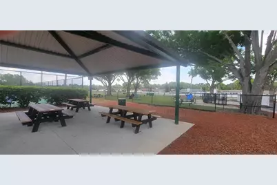 10951 Brickside Court, Riverview, FL 33579 - Photo 24