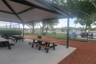 10951 Brickside Ct, Riverview, FL 33579 - Photo 24