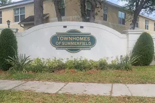 10951 Brickside Ct, Riverview, FL 33579 - Photo 18